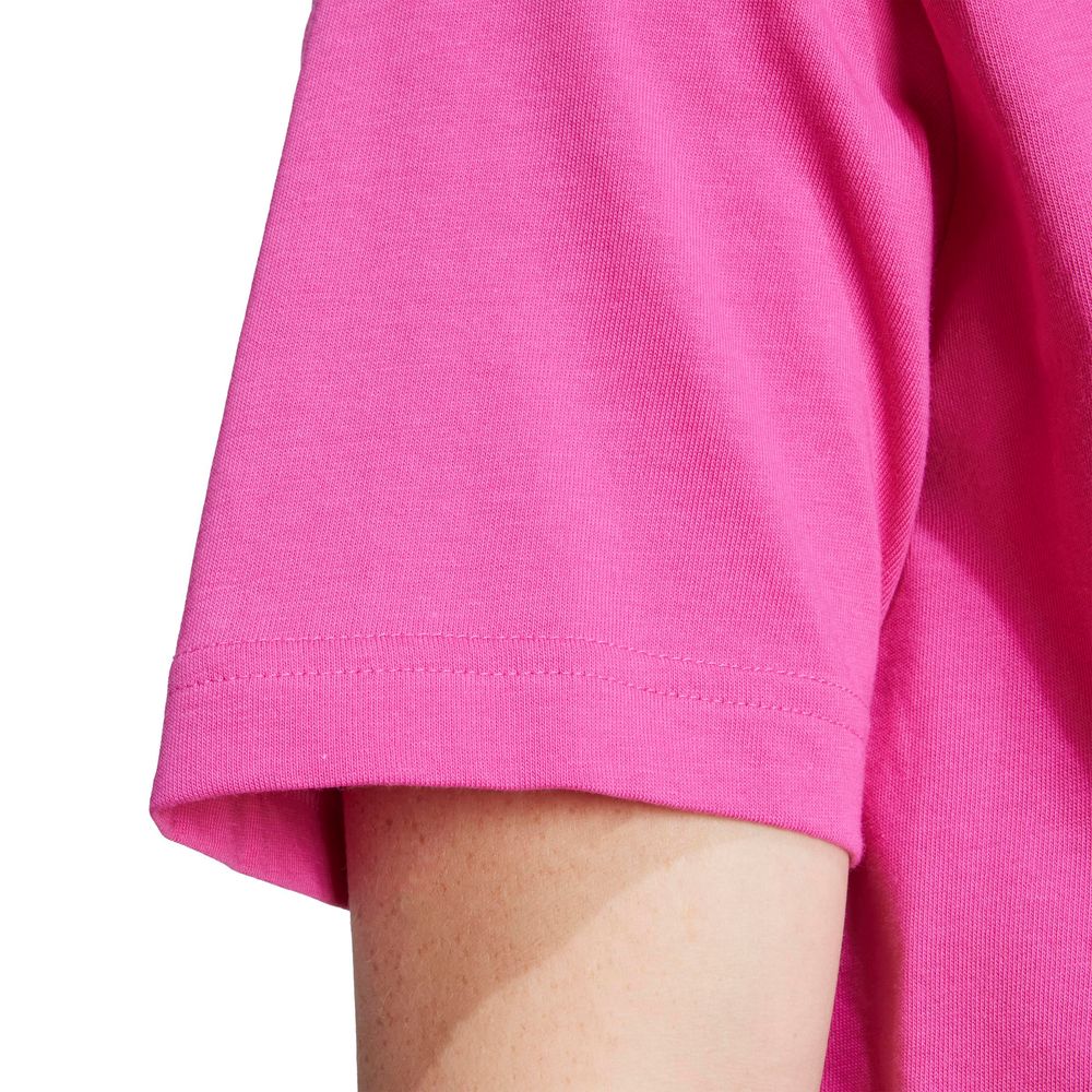 Camiseta-Adidas-Small-Logo-|-Masculina